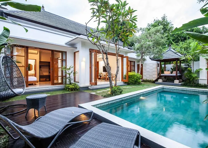Villa Voyage 4